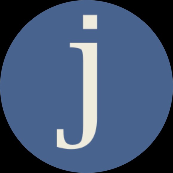 jordana416